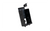 Keyence DX-A400 Cradle