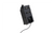 Keyence DX-A400 Cradle
