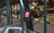 Keyence DX-A400 Cradle