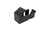 4″ X 12″ Fanfold Label Holder