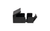 4″ X 12″ Fanfold Label Holder