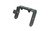 Samsara CM31/32/33/34 Camera Bracket