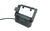 Samsara CM31/32/33/34 Camera Bracket