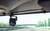 Lytx ER-SF300/400 Camera Bracket
