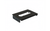 2025+ Ford PIU Top Plate with HVAC