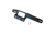 Freightliner New Cascadia Headliner/Visor Bracket