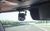 Freightliner New Cascadia Headliner/Visor Bracket