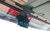2017-2024 Volvo VNR and 2000-2024 Volvo VNL Headliner/Visor Mount