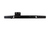 2024+ Freightliner M2 Plus Headliner/Visor Mount