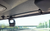 2024+ Freightliner M2 Plus Headliner/Visor Mount