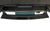 Panasonic TOUGHBOOK 55/56 Full Port Non-RF Dock (Non-Powered Serial)