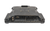 Panasonic TOUGHBOOK 55/56 Full Port Dual RF Dock (Non-Powered Serial)