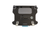 Panasonic TOUGHBOOK 55/56 Lite Non-RF Dock