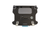 Panasonic TOUGHBOOK 55/56 Lite Dual RF Dock
