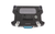 Panasonic TOUGHBOOK 55/56 Non-RF Cradle