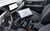 Panasonic TOUGHBOOK 55/56 Non-RF Cradle