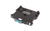 Getac V120 Docking Station, Full Port, No RF
