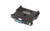 Getac V120 Laptop Cradle, No RF