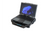 Getac V120 Laptop Cradle, QUAD RF