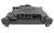 Getac V120 Laptop Cradle, QUAD RF