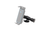 Small Device Assembly