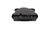 Getac ZX10 THIN Tablet Docking Station (No RF)