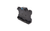 Getac ZX10 THIN Tablet Docking Station (TRI RF)