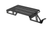Transmission Hump Vehicle Base, Ford F150 Regular Cab 2025+