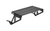 Transmission Hump Vehicle Base, Ford F150 Regular Cab 2025+