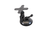 Large Suction Cup VESA Mount