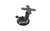 Large Suction Cup VESA Mount