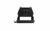 Zebra ZQ630/QLN420 Printer Cradle
