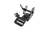 1-Inch Core Label Roll Forklift Mount