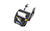 1-Inch Core Label Roll Forklift Mount