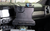 Getac F120 Tablet Docking Station, Full Port, QUAD RF