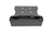 Getac F120 Tablet Docking Station, Lite Port, No RF