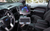 Getac F120 Tablet Docking Station, Lite Port, No RF