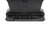 Getac F120 Tablet Cradle, No RF