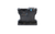 Getac F120 Tablet Cradle, QUAD RF
