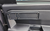 Ford Police Interceptor® Utility – Door Control Covers