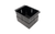 Adjustable Depth Console Storage Pocket – 3”