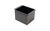 Adjustable Depth Console Storage Pocket – 5”