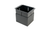 Adjustable Depth Console Storage Pocket – 5”
