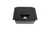 Adjustable Depth Locking Console Storage Pocket – 3”