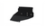 Fire Extinguisher Mounting Bracket – Ford Interceptor® Cargo Window Guards