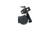 Lytx Surfsight AI-12 Camera Bracket