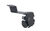 Lytx Surfsight AI-12 Camera Bracket
