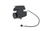 Lytx Surfsight AI-14 Camera Bracket