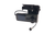 Lytx Surfsight AI-14 Camera Bracket