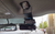 Lytx Surfsight AI-14 Camera Bracket